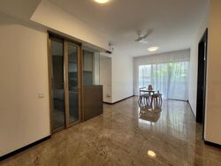 Pasir Ris 8 (D18), Apartment #481983191